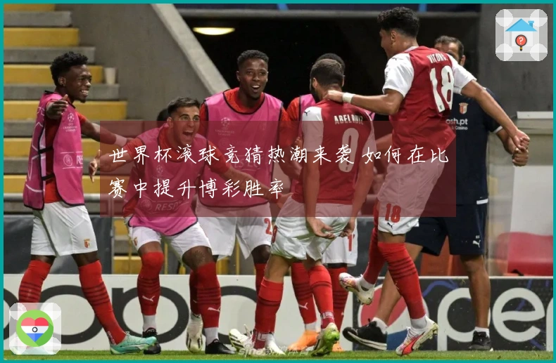 世界杯滚球竞猜热潮来袭 如何在比赛中提升博彩胜率