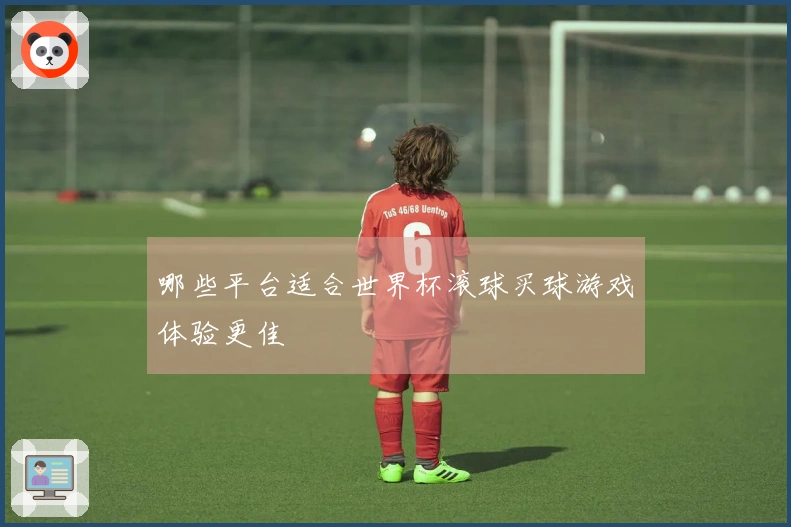 哪些平台适合世界杯滚球买球游戏体验更佳