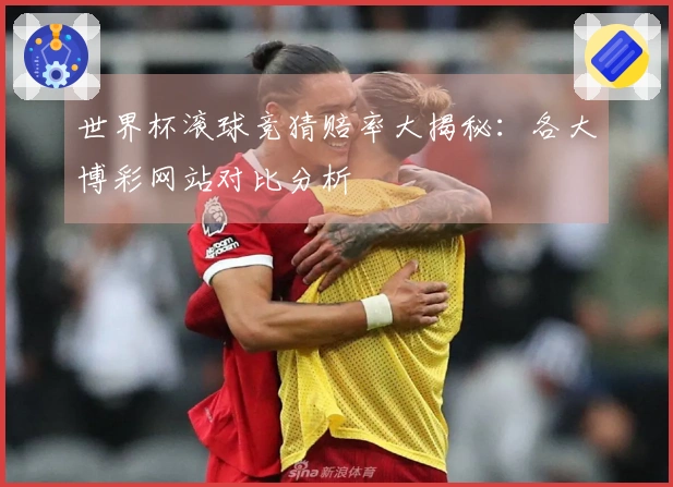 世界杯滚球竞猜赔率大揭秘：各大博彩网站对比分析