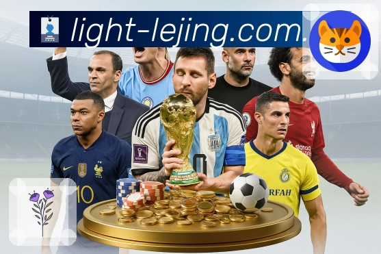 乐竞体育App亮点：快读模式、比分卡片、看点摘要与数据展开